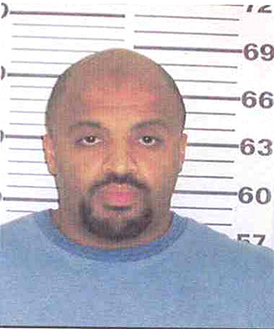 9.11同時テロ共謀者を通報した飛行訓練教官に報奨金