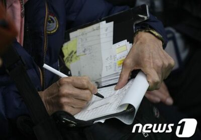 韓国・高齢者の希望定年「73歳」…月給20万～25万円期待