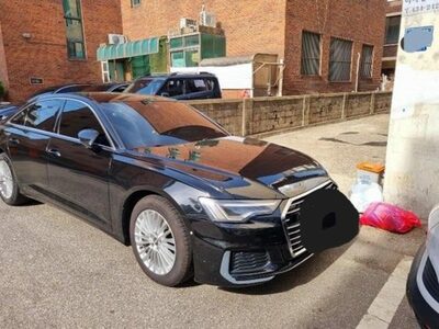 韓国の「失われたマナー」…路地入り口ふさぐ迷惑駐車、私有地→取り締まれず