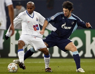 アトレティコ・マドリード パウロ・アスンソン獲得を発表