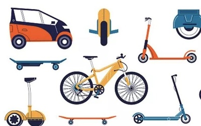 動力用電池回収産業が1000億元規模の新興ビッグビジネスに