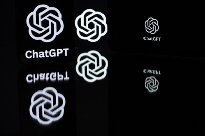 Japan literary laureate unashamed about using ChatGPT