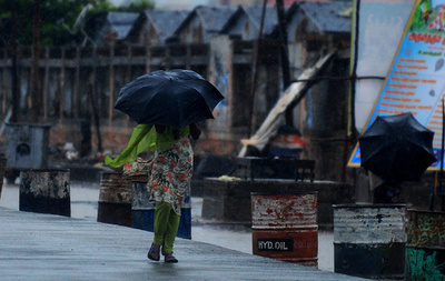 「果てしない女好き」部下らが嘆願書、州知事が辞任 インド