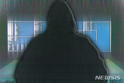 ハッキング警戒、パスワード設定で韓国企業がノウハウ伝授