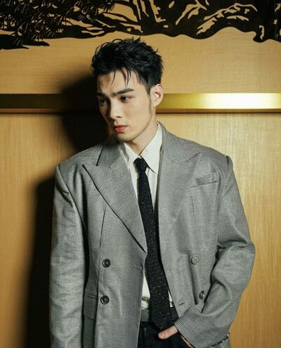 台湾の著名歌手、韓流ガールズグループにセクハラ発言…「本能的にリアクションしたかった」謝罪