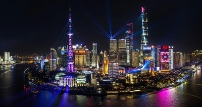 中国経済のGDP100兆元突破、質の高い発展と活力の表れ