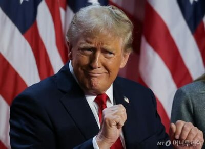 「米中関税戦争」なら韓国も打撃…トランプ流が想起させる「大恐慌の悪夢」