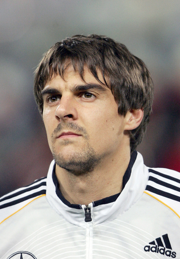 ＜サッカー ブンデスリーガ＞ダイスラー 27歳の若さで現役引退を表明 - ドイツ