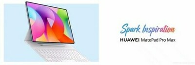 今こそ、あなたが輝く時：Huawei、オールシナリオテクノロジーで誰もが自分らしい人生の主役になれるよう支援
