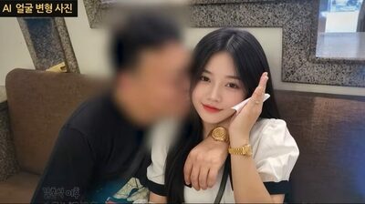 韓国・国際結婚90日で急死の50代男性…生前に「妻から激しい暴力」と遺書、知人が真相究明訴え