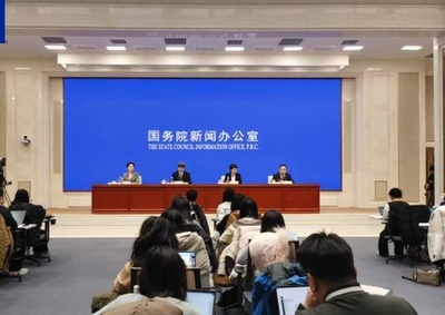 中国 2024年の工業付加価値は前年比5.8%増