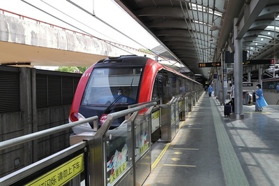 上海地下鉄の運賃規則が改正 大学生が起こした訴訟も背景に