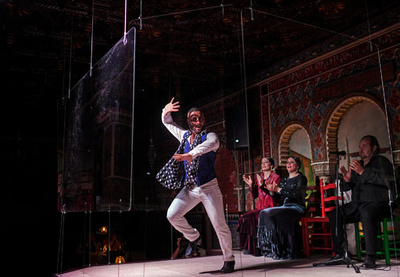 【写真特集】音楽祭や上映会どう変わる？ アフターコロナの文化活動