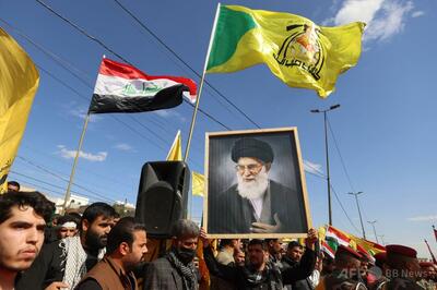 イスラエル、ハメネイ師殺害は戦時国際法に合致と主張「軍の最高司令官は正当な軍事目標」