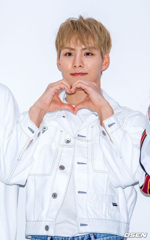 ソ·ソンヒョク