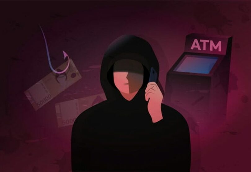 CLIPARTKOREA(c)KOREA WAVE