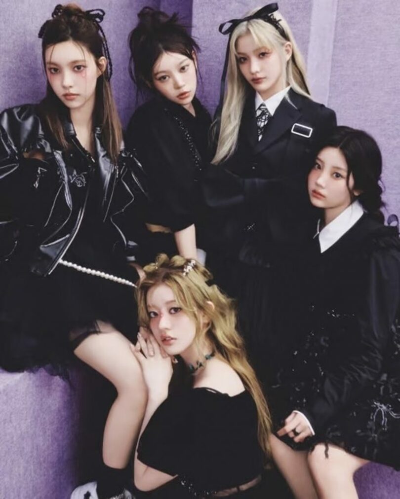 BELIFT LAB(c)STARNEWS