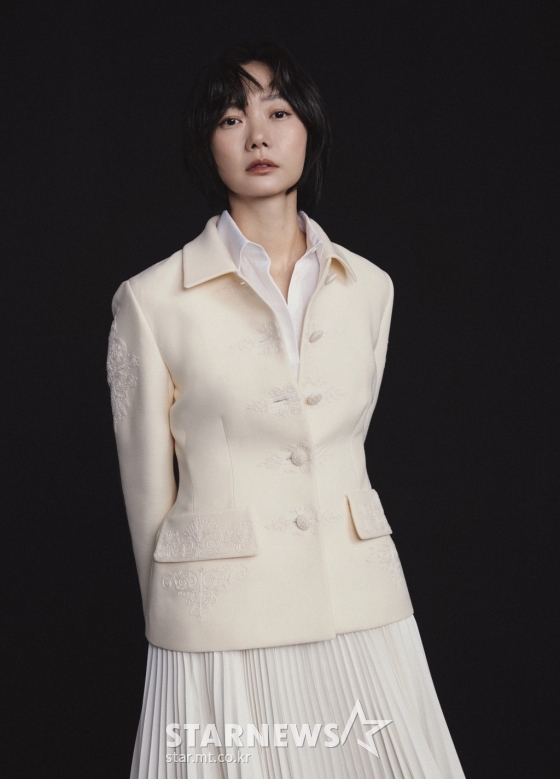 写真提供＝Netflix