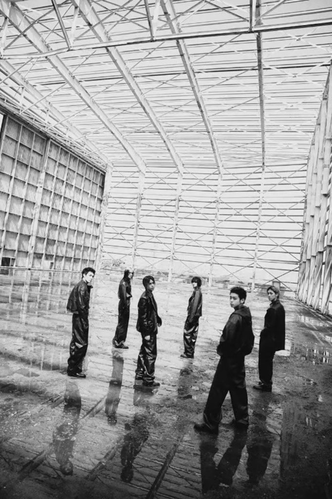 GREAT M Entertainment (c)STARNEWS