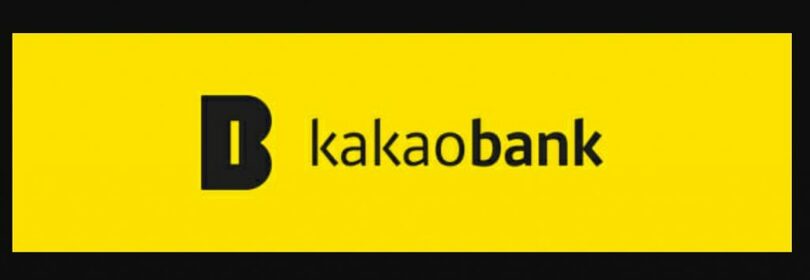 カカオバンク(c)KOREA WAVE