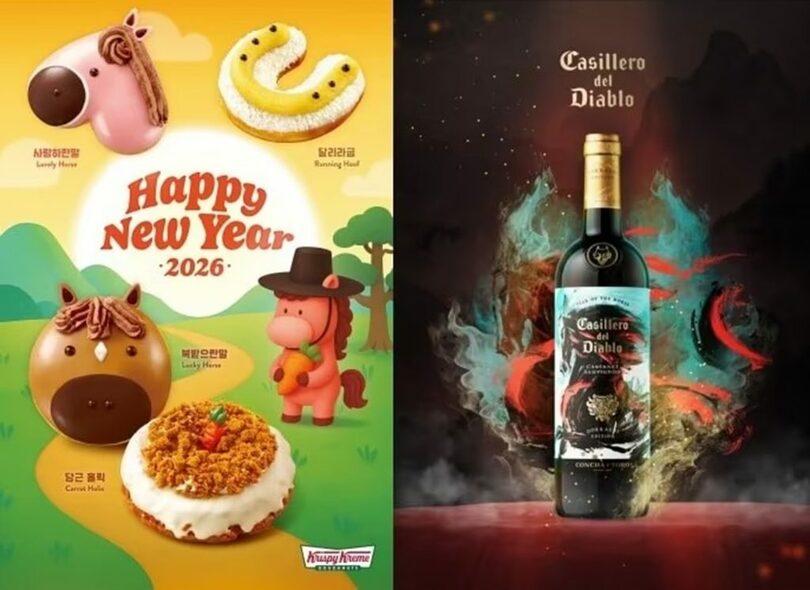 ロッテGRS、アヨンFBC提供(c)news1