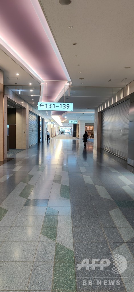 日本から上海へ、最も厳しい隔離期間中の諸手続きが大変だった…