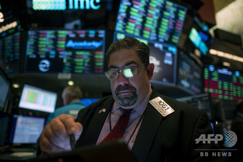 「人の生活を左右させる数字たち」