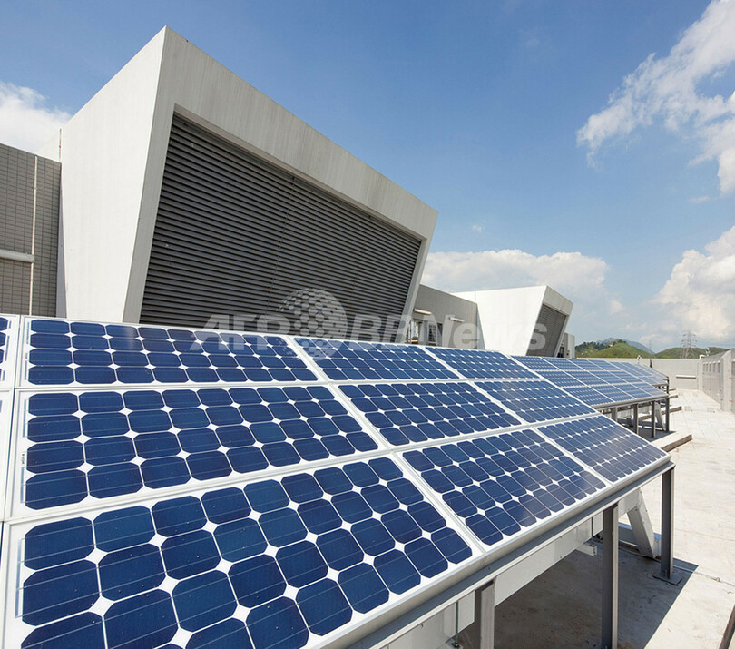 市民より犯罪者優遇？香港初の「エコ刑務所」に怒りの声