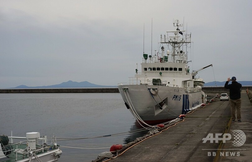 高齢化した元島民が語る「北方領土」、戻れないかもしれない故郷