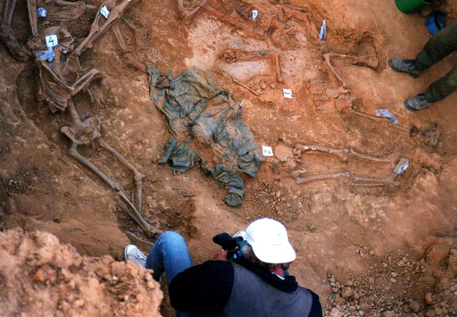 キューバ革命の英雄チェ・ゲバラ、8日で没後40年 写真14枚 国際