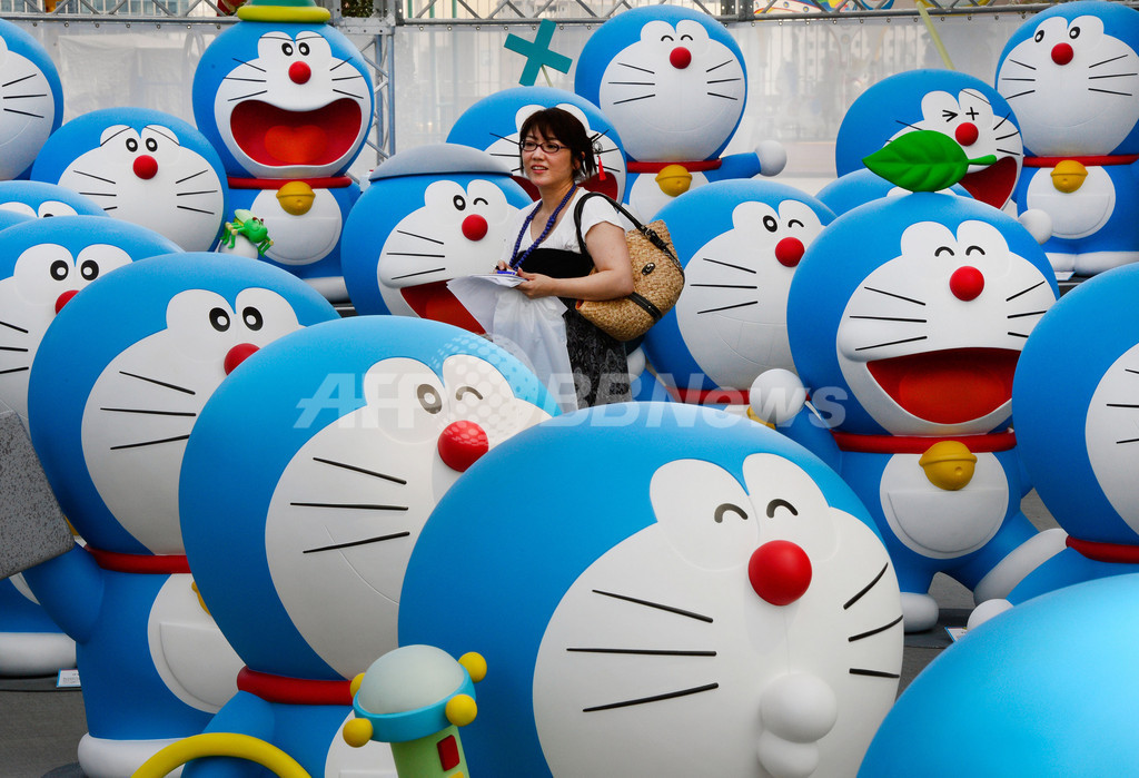 ドラえもん - ドラえもん のび太と空の理想郷 東京タワー アクスタ ソーニャ 永瀬廉 ドラえもん - ドラえもん のび太と空の理想郷 東京タワー ポスト