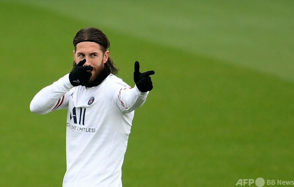 サッカー親善試合 浦和－パリ・サンジェルマン [写真特集1/21] | 毎日