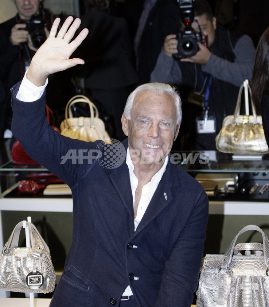 img_59ce3620d38ae303d43a1288dd