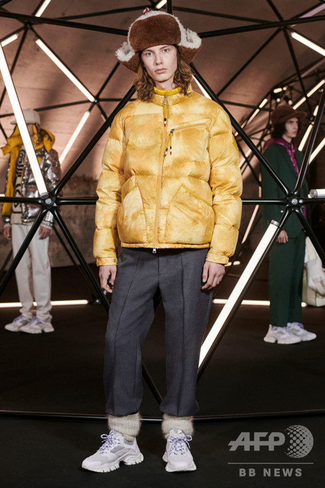 19aw-3-7-afpbb-news