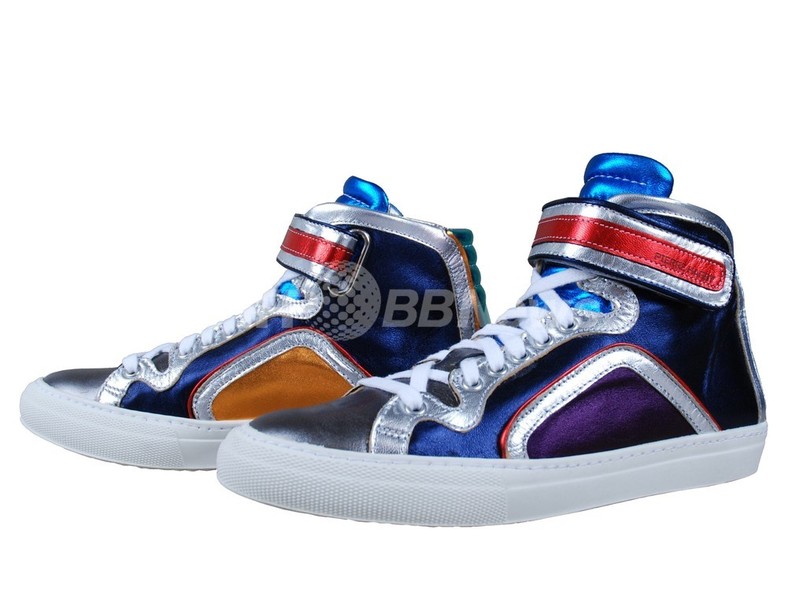 「ピエール アルディ」レアな限定アイテム2型が復刻、11日発売開始