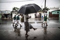 (c)AFP/MARCO LONGARI