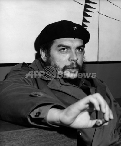 img_59d15e7cd0210f5fa6e52f6277