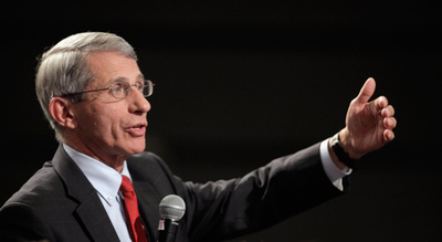 米エボラ患者に投与の実験薬、「大量生産は困難」と専門家