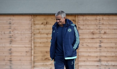 指揮官の古巣ポルトと対戦するチェルシー、国内での不調を振り払えるか 欧州CL