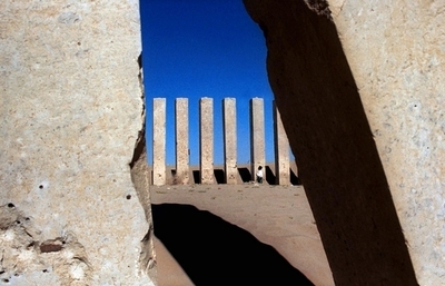 イエメンの邦人誘拐、人質解放される