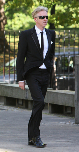 人気帽子デザイナーに聞く、帽子選びのポイント