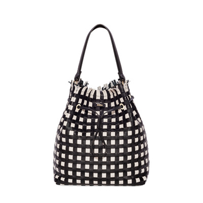 「フルラ」18年春夏、アクアガール丸の内店で初の期間限定ポップアップ