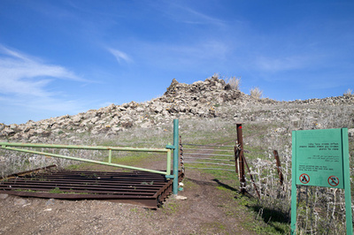 貴重な景観脅かす? ドルーズ派の村の建設計画 イスラエル