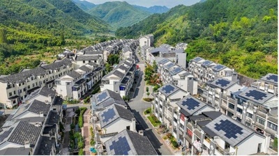 中国は産業体系の現代化を強力に推進