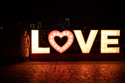 自己隔離逃れ恋人に会いに行った男に禁錮1月、豪