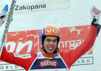 バルダル W杯第18戦でシーズン初優勝を飾る