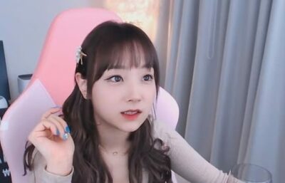 韓国の女性ユーチューバー、わいせつ被害訴えるも被告に無罪判決…父「集中治療室で治療中」