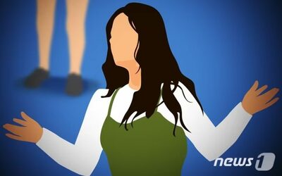 「年1回の遠足なのに、子どもの弁当づくり、そんなに大変なのか？」…韓国・幼稚園教師の投稿が物議