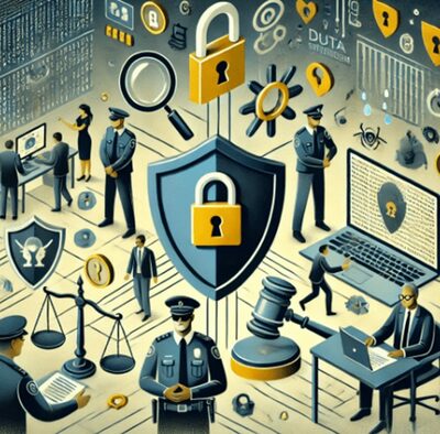 韓国政府、性的偽画像「ディープフェイク」への対応を強化