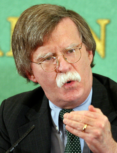 北朝鮮、米国に対し敵対的政策の放棄を要求